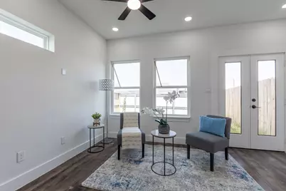 18846 Elegance Avenue, Spring, TX 77379 - Photo 32