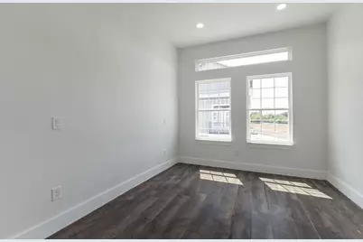 18846 Elegance Avenue, Spring, TX 77379 - Photo 12