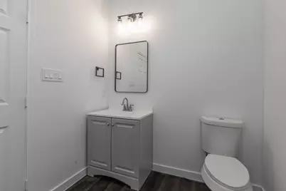 18846 Elegance Avenue, Spring, TX 77379 - Photo 22