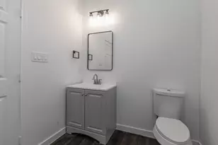 18846 Elegance Ave, Spring, TX 77379 - Photo 22