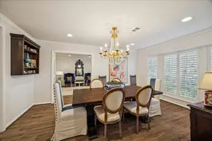 7603 Windswept Ln, Houston, TX 77063 - Photo 6