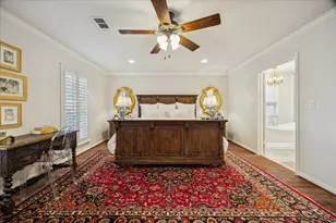 7603 Windswept Ln, Houston, TX 77063 - Photo 16