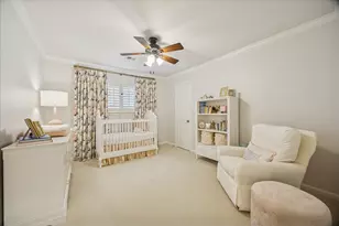 7603 Windswept Ln, Houston, TX 77063 - Photo 20