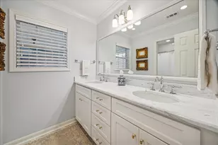 7603 Windswept Ln, Houston, TX 77063 - Photo 22