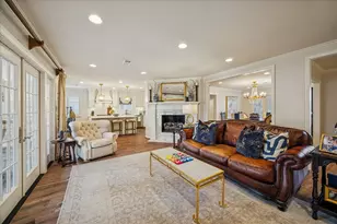 7603 Windswept Ln, Houston, TX 77063 - Photo 6
