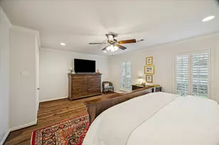 7603 Windswept Ln, Houston, TX 77063 - Photo 14
