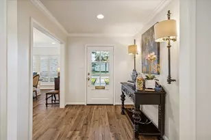 7603 Windswept Ln, Houston, TX 77063 - Photo 4