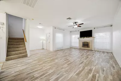 880 Tully Road #13, Houston, TX 77079 - Photo 12