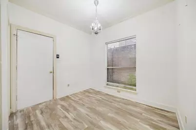 880 Tully Road #13, Houston, TX 77079 - Photo 6