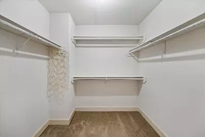 880 Tully Road #13, Houston, TX 77079 - Photo 20