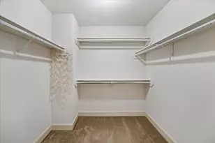 880 Tully Rd, Houston, TX 77079 - Photo 20