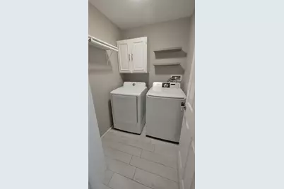 19447 Spanish Needle Drive, Houston, TX 77084 - Photo 12