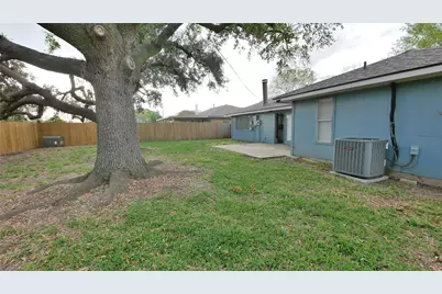 19447 Spanish Needle Drive, Houston, TX 77084 - Photo 6