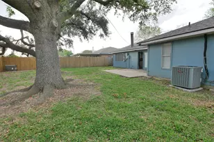 19447 Spanish Needle Dr, Houston, TX 77084 - Photo 6