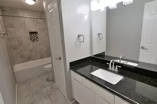 19447 Spanish Needle Dr, Houston, TX 77084 - Photo 20