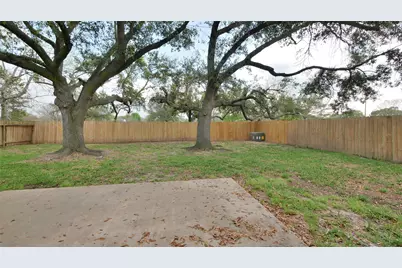 19447 Spanish Needle Drive, Houston, TX 77084 - Photo 2