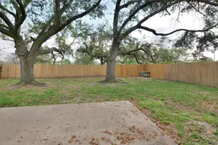 19447 Spanish Needle Dr, Houston, TX 77084 - Photo 2