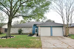 19447 Spanish Needle Dr, Houston, TX 77084 - Photo 22