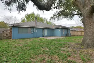 19447 Spanish Needle Dr, Houston, TX 77084 - Photo 4