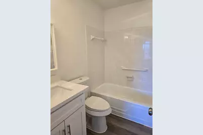 5550 N Braeswood Boulevard #43, Houston, TX 77096 - Photo 20