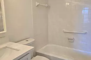 5550 N Braeswood Blvd, Houston, TX 77096 - Photo 20