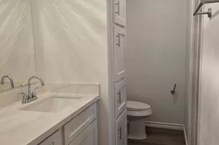5550 N Braeswood Blvd, Houston, TX 77096 - Photo 14