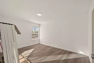 5550 N Braeswood Blvd, Houston, TX 77096 - Photo 28