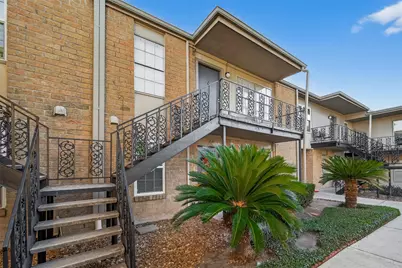 5550 N Braeswood Boulevard #43, Houston, TX 77096 - Photo 2