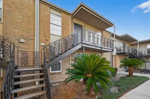 5550 N Braeswood Blvd, Houston, TX 77096 - Photo 2