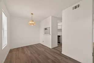 5550 N Braeswood Blvd, Houston, TX 77096 - Photo 18