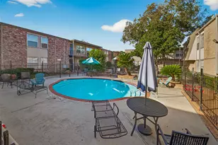 5550 N Braeswood Blvd, Houston, TX 77096 - Photo 36