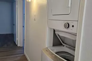 5550 N Braeswood Blvd, Houston, TX 77096 - Photo 24