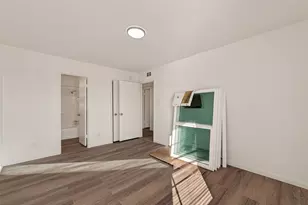 5550 N Braeswood Blvd, Houston, TX 77096 - Photo 22