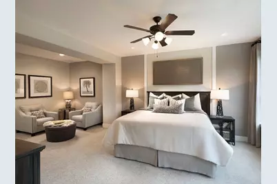 19803 Emerald Bend Way, Atascocita, TX 77346 - Photo 4