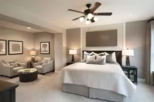 19803 Emerald Bnd Wy, Atascocita, TX 77346 - Photo 4