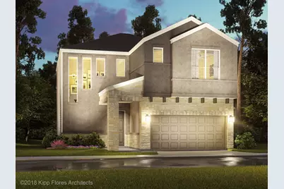 19803 Emerald Bend Way, Atascocita, TX 77346 - Photo 1