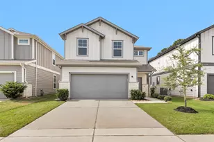 11622 Braemar Village Dr, Tomball, TX 77375 - Photo 1