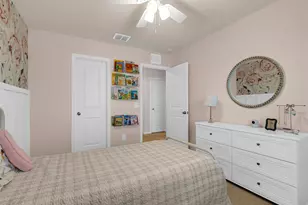 11622 Braemar Village Dr, Tomball, TX 77375 - Photo 26