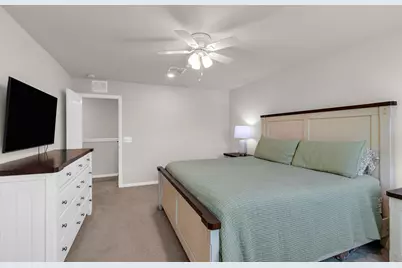 11622 Braemar Village Drive, Tomball, TX 77375 - Photo 18