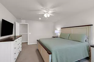 11622 Braemar Village Dr, Tomball, TX 77375 - Photo 18