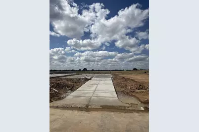 22907 Silver Fen Way, Waller, TX 77484 - Photo 18