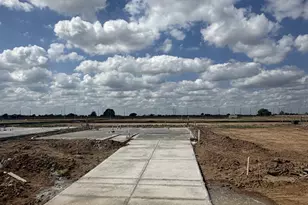 22907 Silver Fen Wy, Waller, TX 77484 - Photo 18