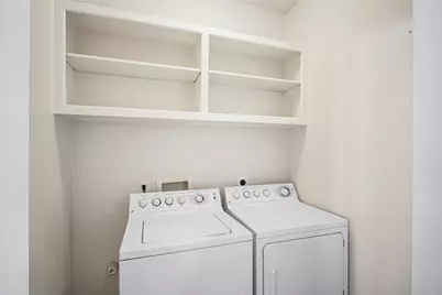 2150 Bancroft Street, Houston, TX 77027 - Photo 18