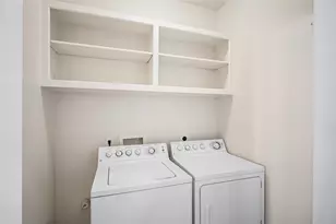 2150 Bancroft St, Houston, TX 77027 - Photo 18