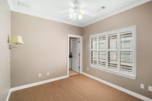 2150 Bancroft St, Houston, TX 77027 - Photo 20