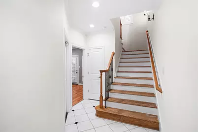 2150 Bancroft Street, Houston, TX 77027 - Photo 8