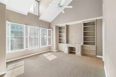 2150 Bancroft Street, Houston, TX 77027 - Photo 14