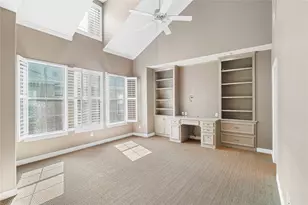 2150 Bancroft St, Houston, TX 77027 - Photo 14