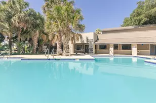 5470 W Military Dr, San Antonio, TX 78242 - Photo 8