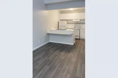 5470 W Military Drive, San Antonio, TX 78242 - Photo 4